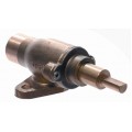 3/8in Flanged Valve Nat Gas